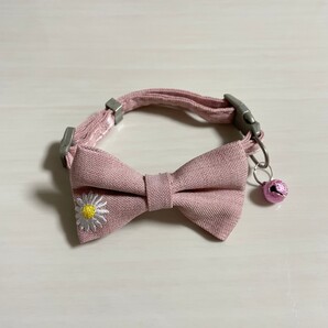新品 ペット首輪 ペットアクセサリー 犬 猫 首輪