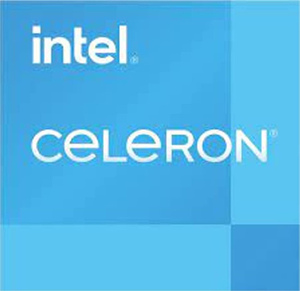 Celeron G6900 3.4GHz 4M LGA1700 SRL67