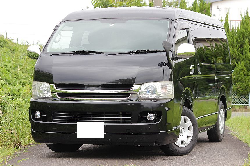 エコグライダーGT+(アルファードHV/ヴェルファイアHV) EG-1716-