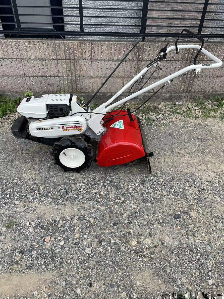 ヤフオク! -「fu650」の落札相場・落札価格