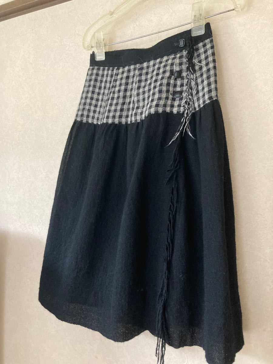 ☆新品☆Theory2020 FlatSateenMaxiSlipスカート スカート ロング
