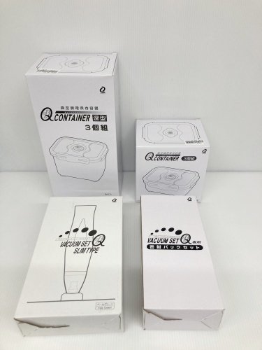 2025年最新】Yahoo!オークション -#真空調理の中古品・新品・未 2025年最新】Yahoo!オークション -#真空調理の中古品・新品・未