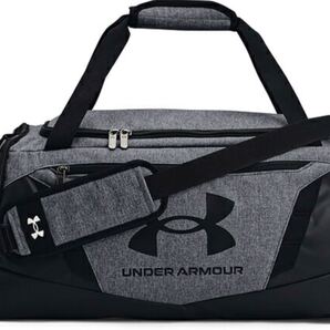 アンダーアーマーUNDER ARMOUR アンディナイアブル 5.0 Sサイズ