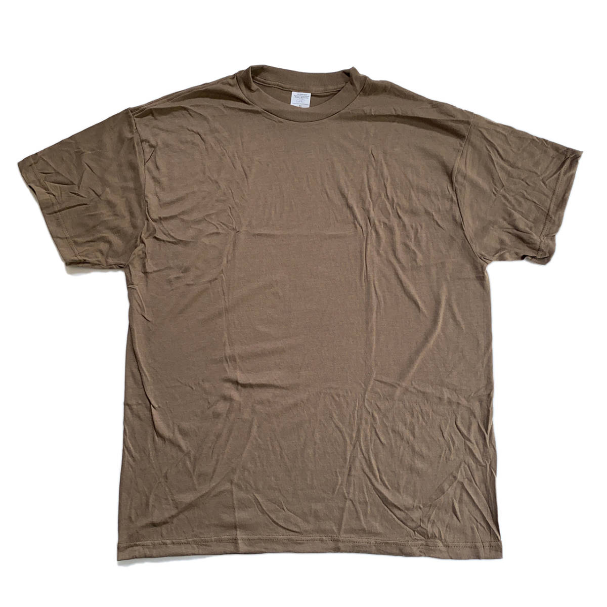 ヤフオク! -デッドストック tシャツの中古品・新品・未使用品一覧 ヤフオク! -デッドストック tシャツの中古品・新品・未使用品一覧