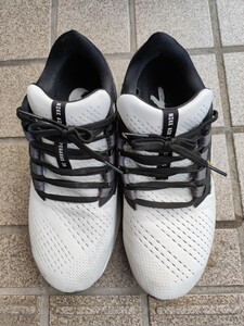 NIKE エアズームペガサス38 ナイキ トレーニングシューズ