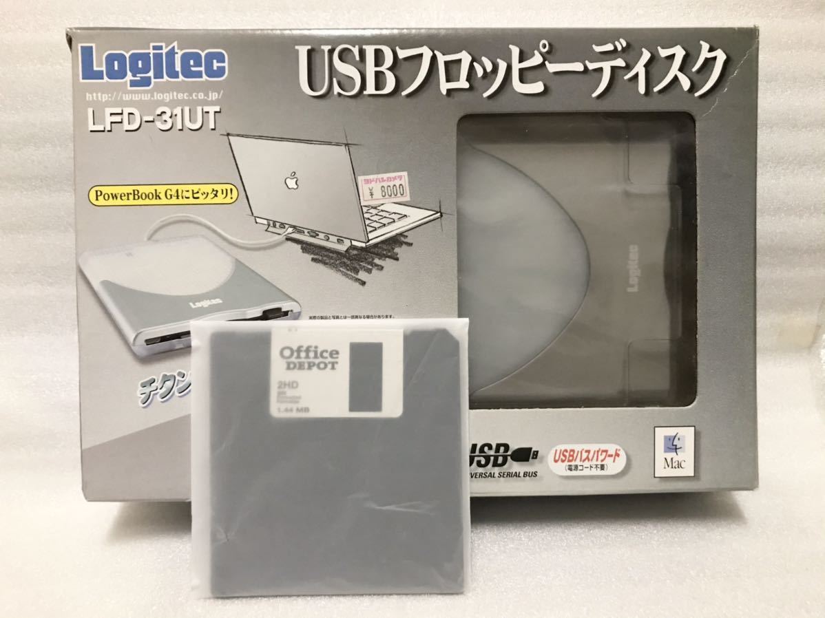 2023年最新】ヤフオク! -チタン(コンピュータ)の中古品・新品・未使用