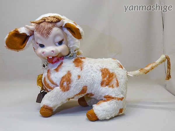 2024年最新】Yahoo!オークション -ラシュトン ラバーの中古品・新品