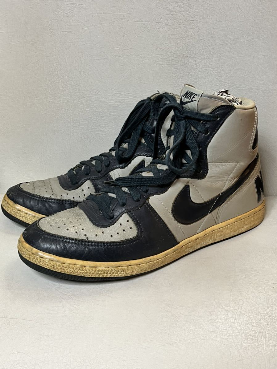 ヤフオク! -「jordan 85年」の落札相場・落札価格