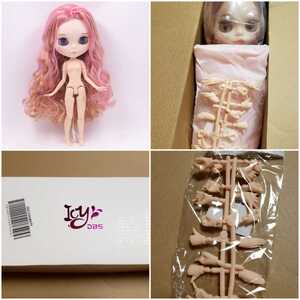 ヤフオク ラディエンス おもちゃ ゲーム の中古品 新品 未使用品一覧 ヤフオク ラディエンス おもちゃ ゲーム の中古品 新品 未使用品一覧