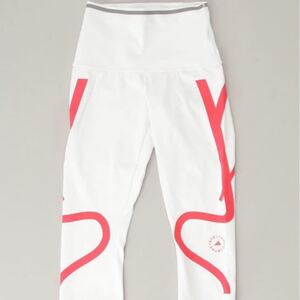 adidas by Stella McCartney トレーニングウェア 新品タグ付き