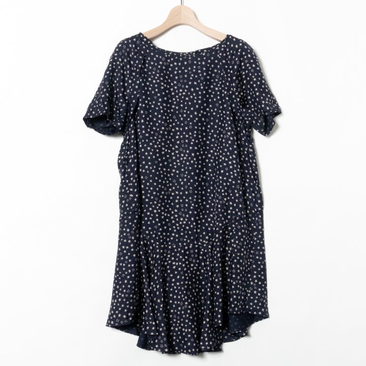 ヤフオク! -「sea new york ワンピース」(ファッション) の落札相場