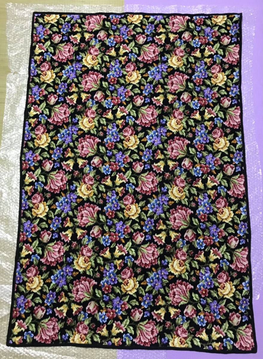 フェイラー マルチカバー 未使用品 【まとめ買い】 fgfj.jcie.or.jp