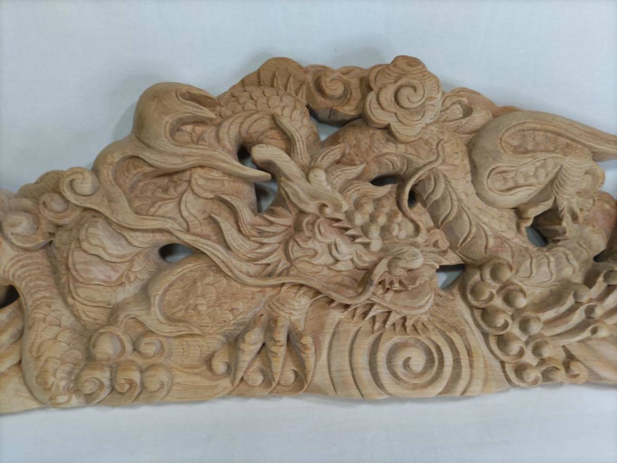 2023年最新】ヤフオク! -屋台(ホビー、カルチャー)の中古品・新品・未