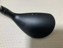 PING　G425ハイブリッド U4 MODUS3 105 Flex：R 中古_画像3