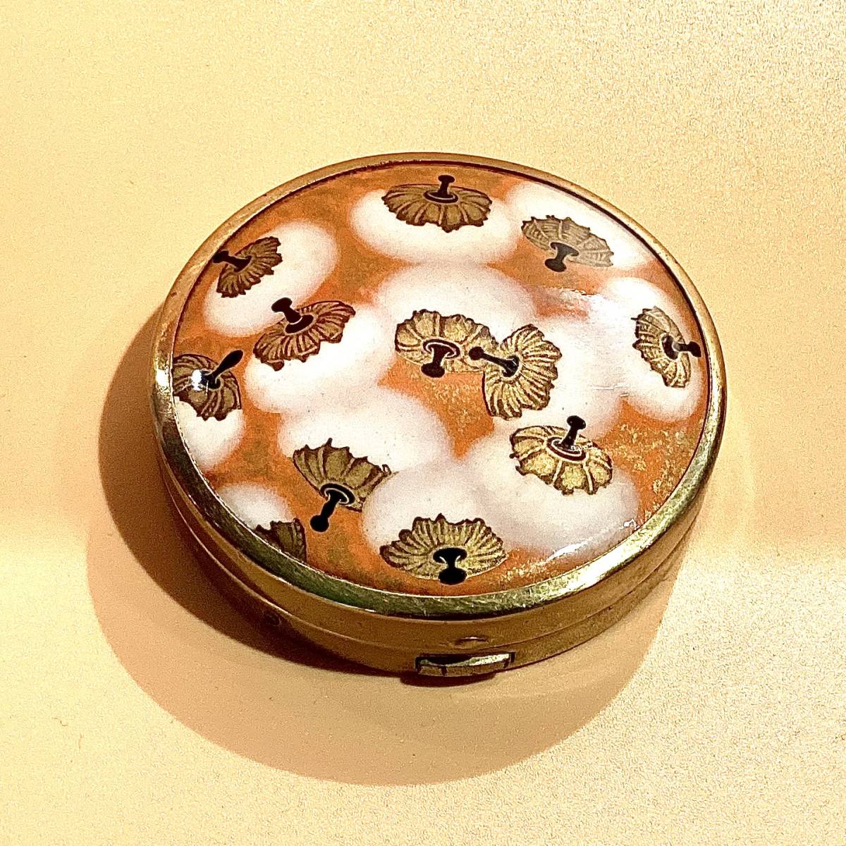 2023年最新】ヤフオク! -コティの中古品・新品・未使用品一覧