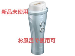 ヤーマン レイボーテヴィーナス プロ YJEA0L