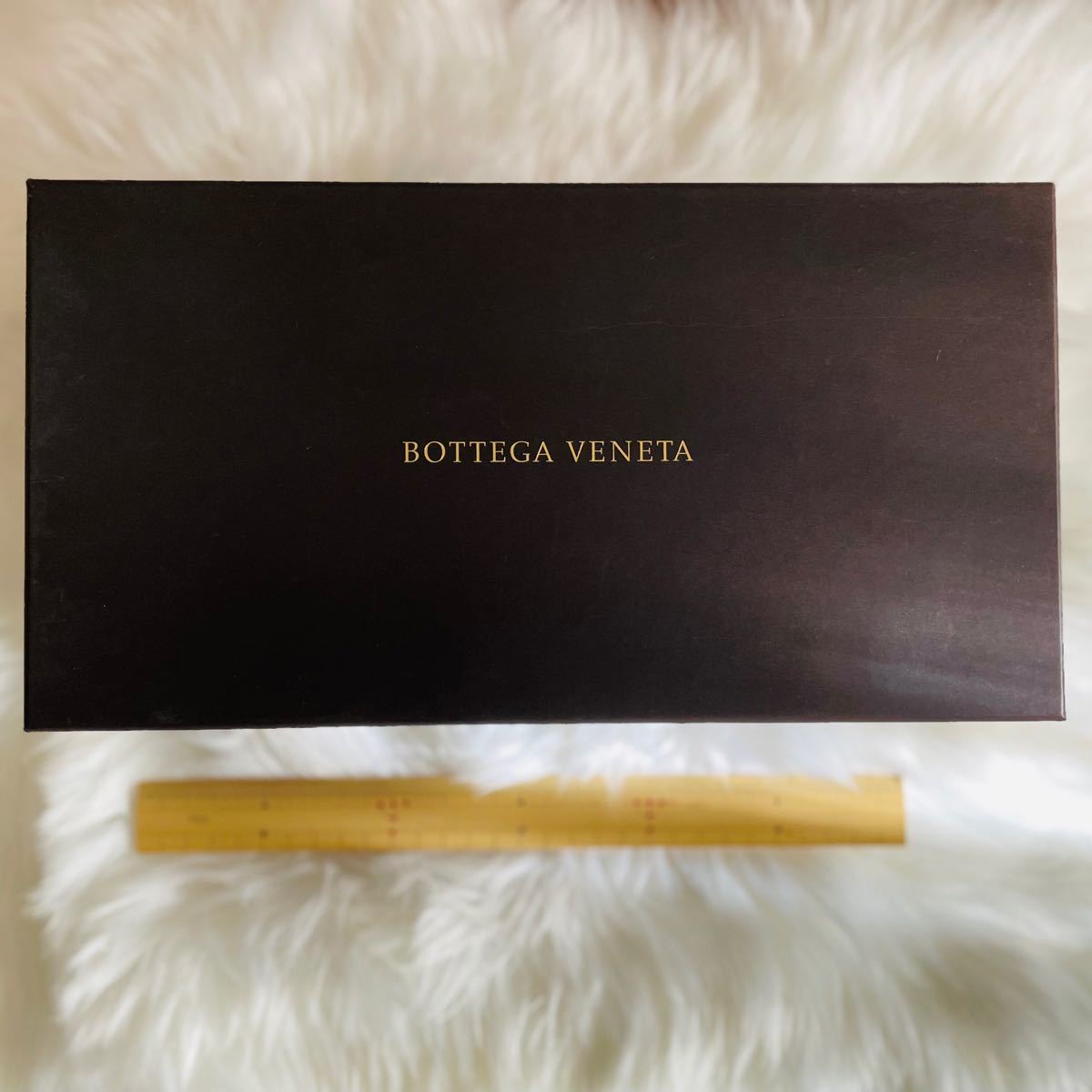 新品 Bottega Veneta ボッテガヴェネタ コットンシャツ IT40｜PayPayフリマ