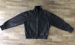  очень редкий bell штат служащих жакет waxed cotton Belstaff воск хлопок Made in England