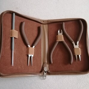 貴和製作所 工具