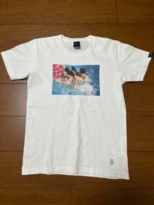 アップルバム applebum Tシャツ Tee