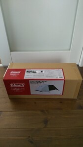 Coleman コールマン ツーリングドームST+