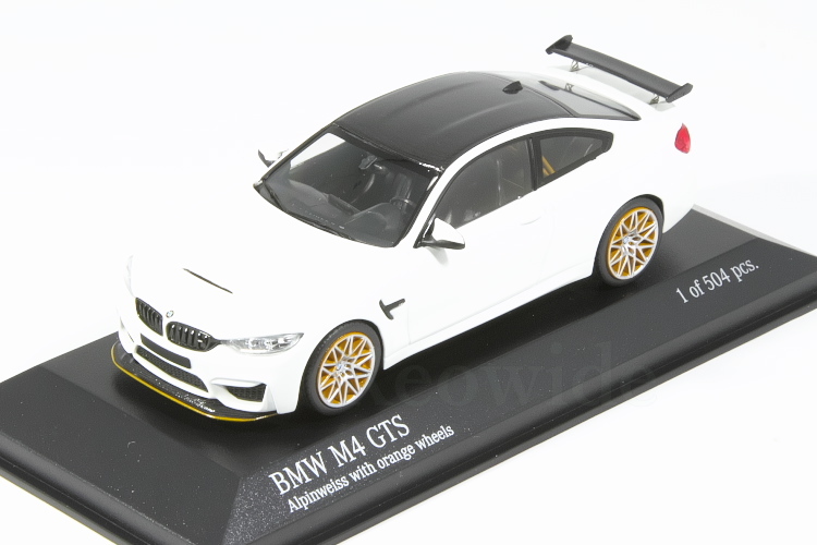 2023年最新】ヤフオク! -bmw m4 ホイール(おもちゃ、ゲーム)の中古品