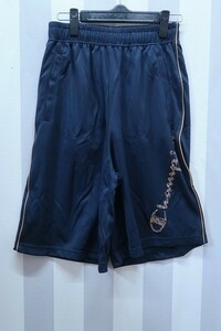 3-5016/ unused goods Champion doubleDRY shorts Champion postage 200 jpy 