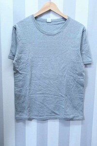 2-2181A/フルーツオブザルーム 半袖Tシャツ Fruit of the Loom 送料200円 