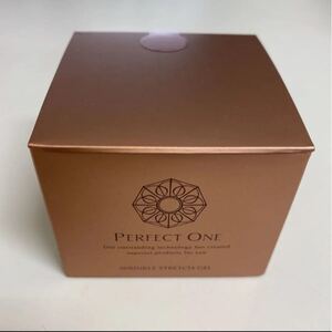 パーフェクトワン 薬用リンクルストレッチジェル 17g
