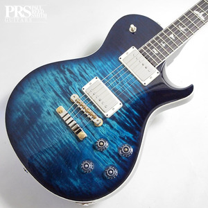PRS McCarty SC 594 PP Cobalt Blue エレキギター〈S/N 0341608/3.73kg〉〈ポールリードスミス〉