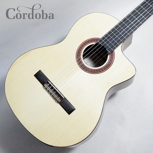 Cordoba C5-CE SPere струна (korudoba)