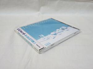 竹内まりや RE-COLLECTION Ⅱ CD ベスト リコレクション 2 85年 RHCD-508 3500円盤 折込帯 帯付 即決