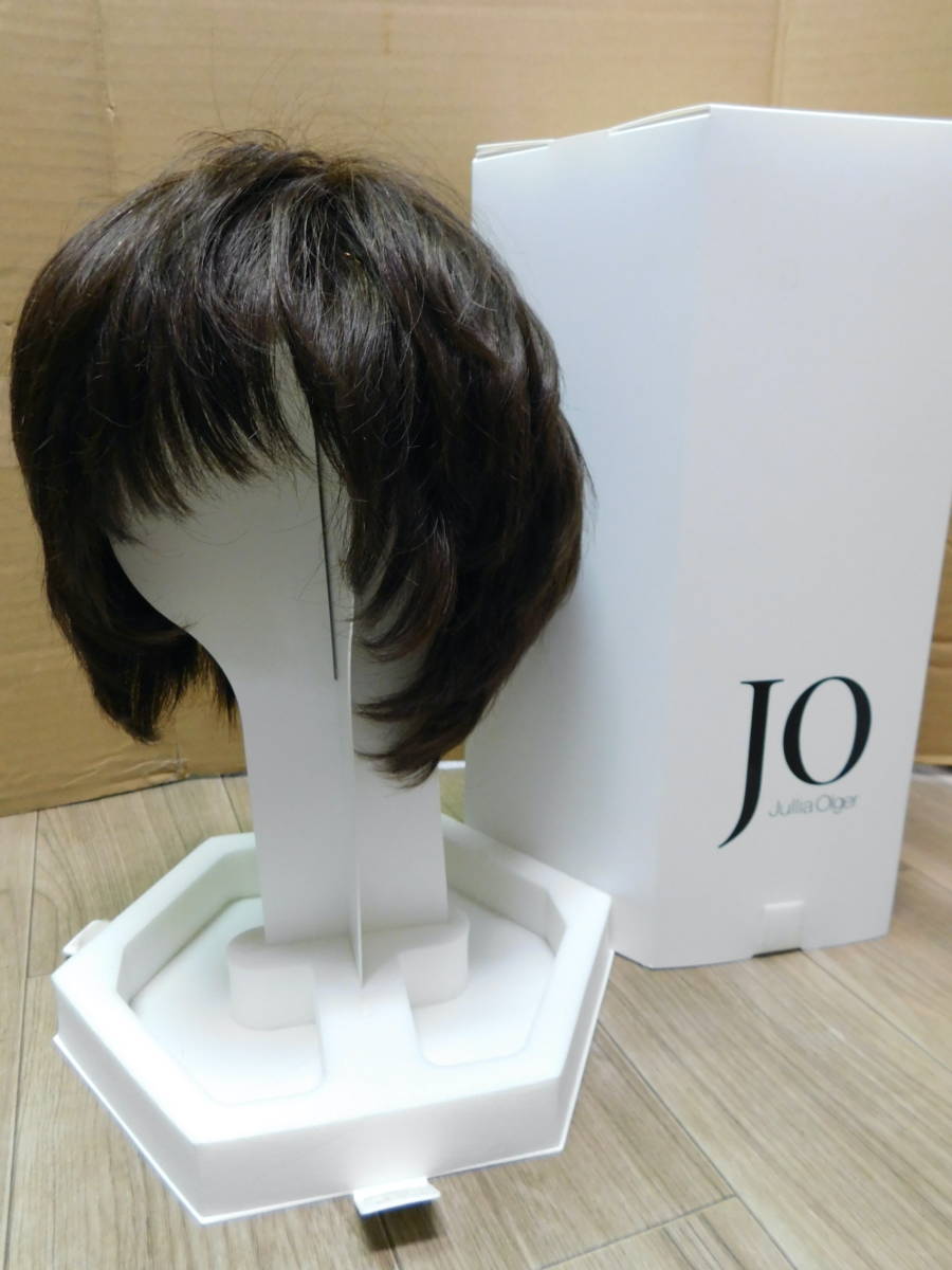 ヤフオク! -「アートネイチャー ウィッグ」(レディースアクセサリー ...