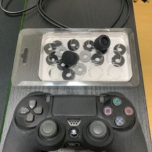 SONY PS4 ワイヤレスコントローラー DUALSHOCK4
