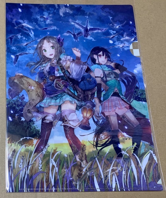 ヤフオク! -フィリスのアトリエ(コミック、アニメグッズ)の中古品 ヤフオク! -フィリスのアトリエ(コミック、アニメグッズ)の中古品