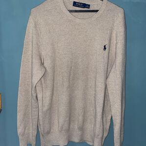 POLO Ralph Lauren セーター