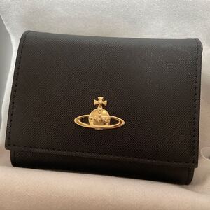Vivienne Westwood 折財布 ヴィヴィアンウエストウッド