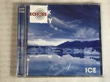 ●即決CD新品● CD新品 Ice Crack The Sky 管理HH-4-131_画像1