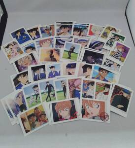 名探偵コナン ぱしゃこれ vol.2 59枚 まとめ売りの商品画像