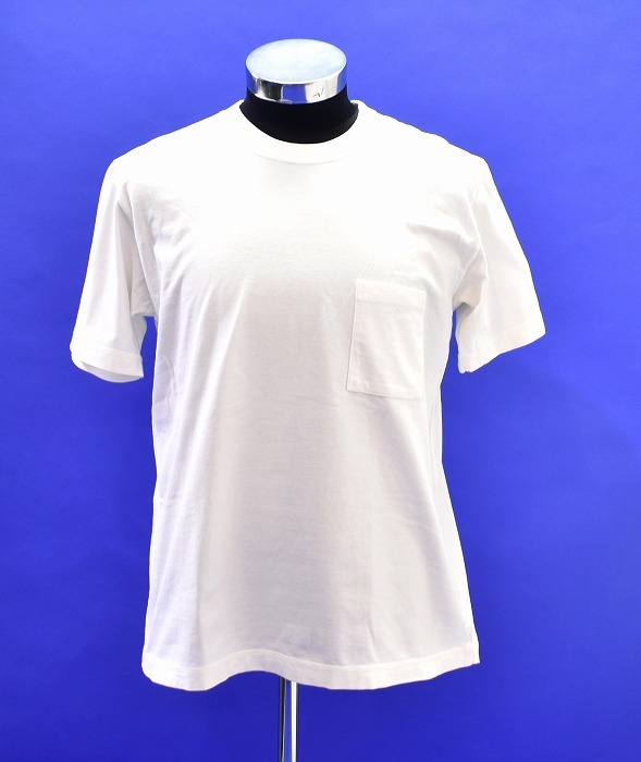 てんとう虫 Tシャツの値段と価格推移は?|89件の売買情報を集計した
