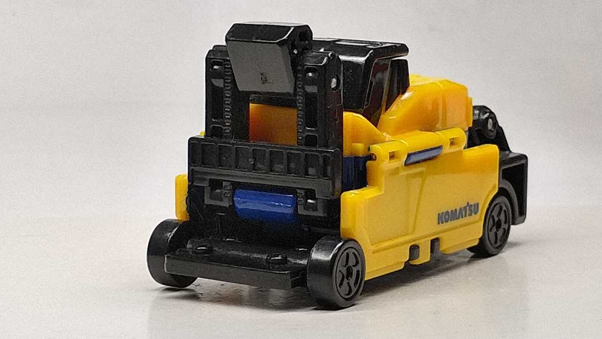 生まれのブランドで ダイヤペット イシコ杭打機 コマツダンプ ホイール