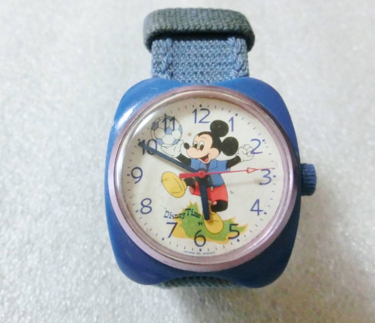 ヤフオク! -セイコー ディズニータイムの中古品・新品・未使用品一覧 ヤフオク! -セイコー ディズニータイムの中古品・新品・未使用品一覧