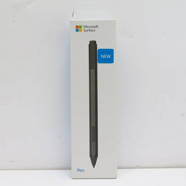 Surface Pen（サーフェスペン） 【未使用・期間限定価格】マイクロソフト - strempilhadeiras.com.br