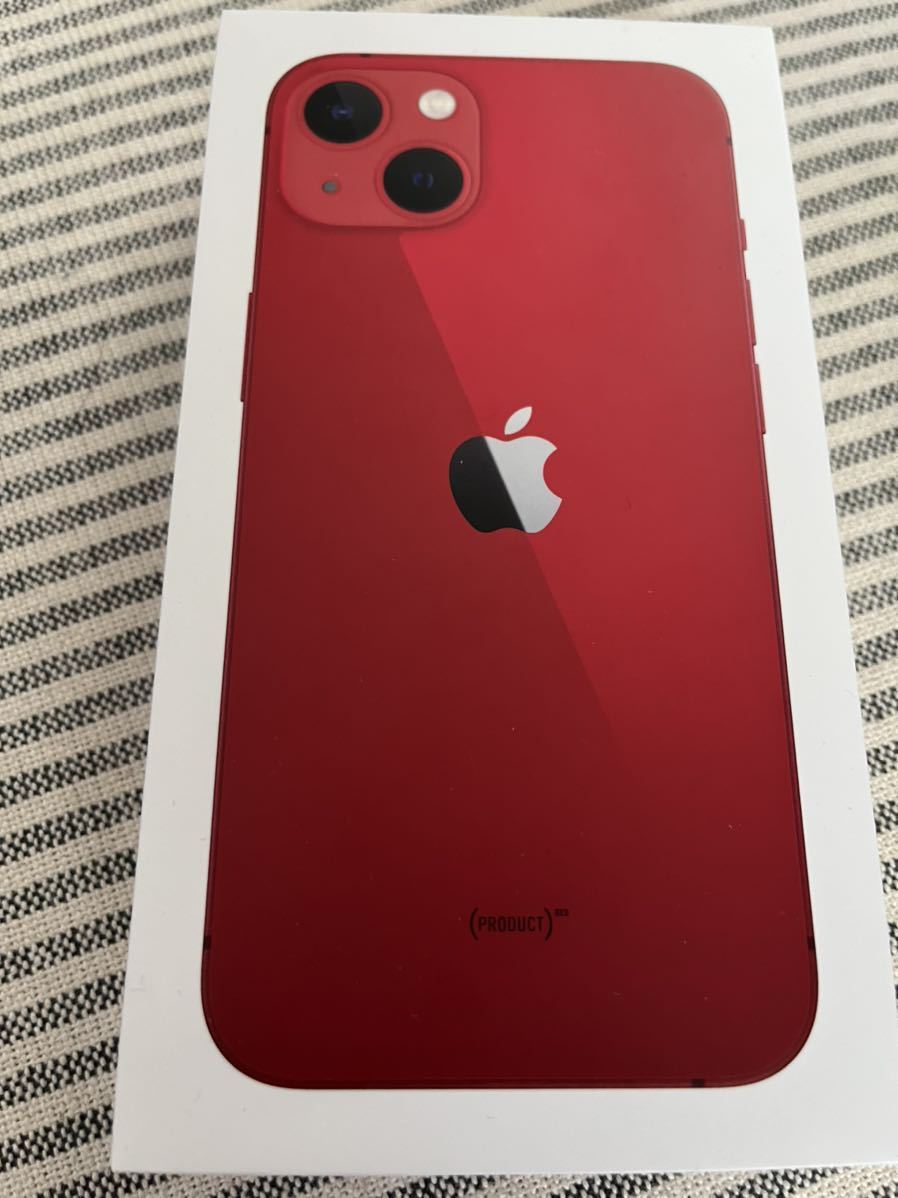 ヤフオク! -iphone red 128の中古品・新品・未使用品一覧