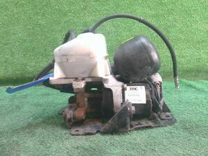  Toyota MR-S ZZW30 original sequential pump unit none B2PB200315 pump only present condition on sale old 