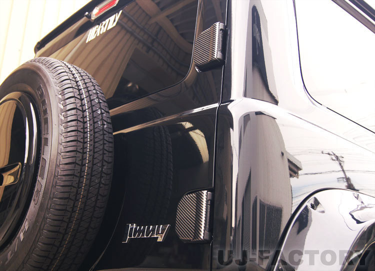 Лоты продавца uj_factory9 | GetJapan.ru