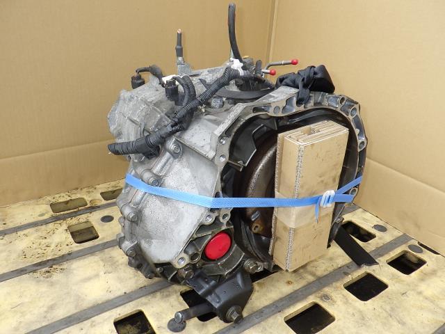 2023年最新】ヤフオク! -l455s ミッションの中古品・新品・未使用品一覧