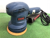 001♪おすすめ商品♪RYOBI サンダーポリッシャー RSE-1250_画像2