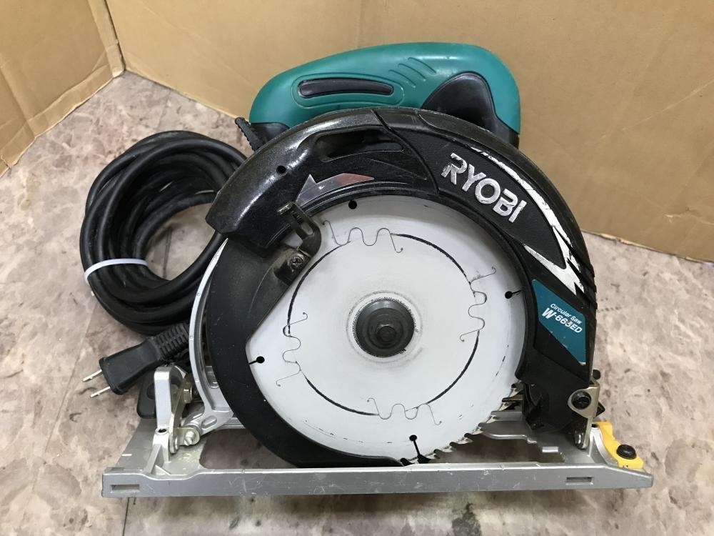 ヤフオク! -「リョービ w-663ed」の落札相場・落札価格