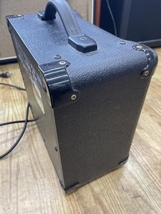 014〇おすすめ商品〇MARSHALL/マーシャル アンプ MG10 ギターアンプ_画像4